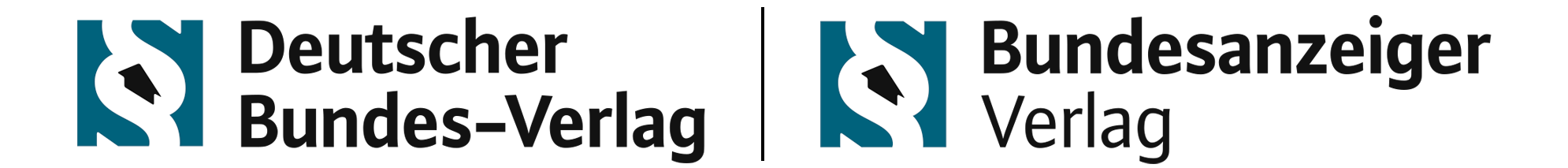 Bundesanzeiger Verlag GmbH